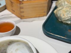 -中西名菜(增城店)