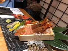 -南风(淮海街店)