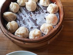 -双塔老饭店