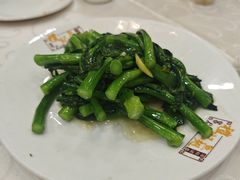 -凤城礼记鱼翅海鲜酒家(新马路总店)