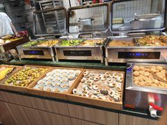 -原製原味(普陀山磐龙店)