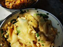 -贺秦生陕面王(富力城店)