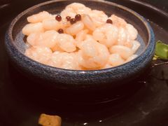 -梅花境(万科店)