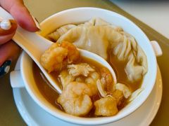 -利苑酒家(金宝店)