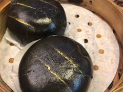 -七爷清汤腩·港式餐厅(金狮广场店)
