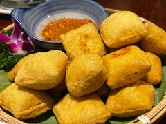 -紫滇源云南生态菜(丹凤街店)