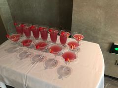 -航空港万怡酒店·万荟轩餐厅(航空港区远航路店)