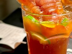 -粤·向群饭店(二沙岛店)
