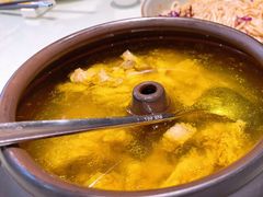 -福照楼汽锅鸡·云南菜(护国路店)