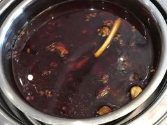 -08涮肉坊(广顺南大街店)