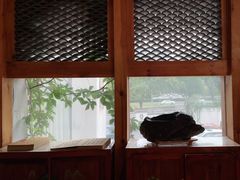 -中国徽菜·徽商故里(广安门店)