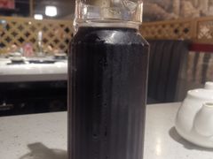 -京韵胡同·酱香羊蝎子火锅涮肉(长寿路店)