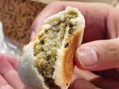-寻味唐派·牛奶手撕面包(府前街店)