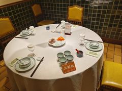 -東大方(海宁海昌路店)