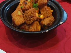 -清都酒楼(美锦大街店)