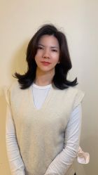 -逸丝风尚专注烫染