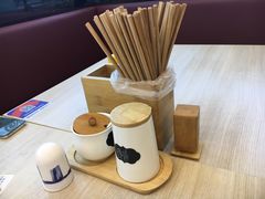 -朱洪元苏式面馆(绿宝广场店)