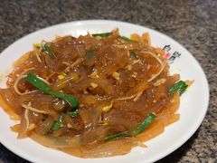 -白鹭·江南宴(茂悦东荟城店)