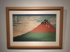 -今日美术馆