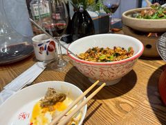 -湘味淳(千禧街店)