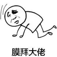 -GAGA主题量贩式KTV平价店(工大店)