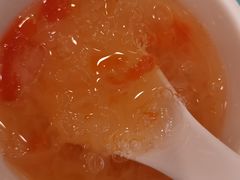 -六婶西关小厨(光塔路店)