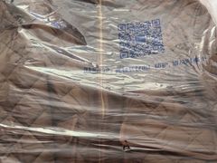 -布瑞琳洗衣(望京万象汇店)