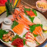 在天津吃过这么多自助 zui棒的还得是它！