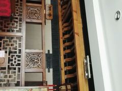 -大清花饺子(五五路店)