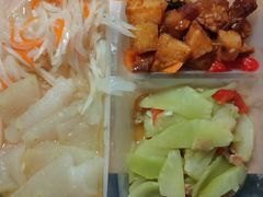 -湖南大学-第4食堂