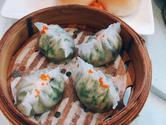 粉粿-御彩酒家(东风东路店)