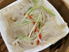 -点都德(华强北店)