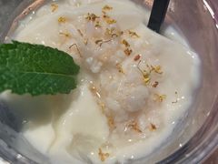 -辣伍鲜毛肚老火锅(元一店)