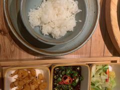 -青年公社烤鸭(滨湖银泰店)