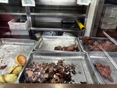 -老回回饺子馆(海洋馆店)