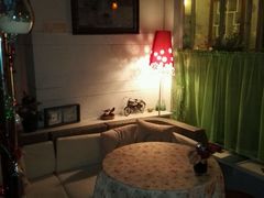 android_upload_pic-燕庭·纯燕窝·甜品下午茶(南京西路店)