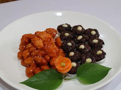 -闻香阁·清真(光荣道店)
