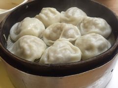 -苓记南京鸭血粉丝.皮肚面(县东巷店)