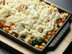 -豚豚猪村烤肉·韩国烤肉(总店)