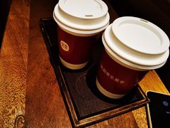 -常乐·对症推拿(世豪第30分店)