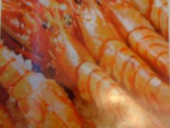iphone_upload_pic-明香海鲜酒家(华强北店)