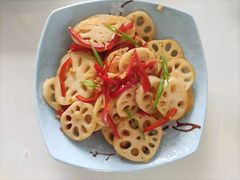 -好孕妈妈月嫂(哈尔滨总店)