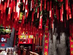 -满圆薄春饼(锦绣前程店)