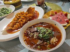 -宋园·金宴浙鲜馆(静安店)