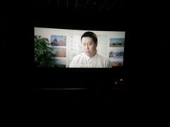 -中影国际影城(东方新天地CINITY店)