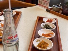 -乡党臊子面(丰庆公园店)