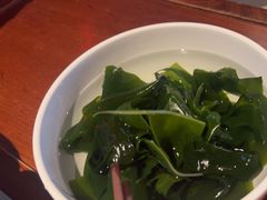 -川味观·鲜货火锅(西湖文化广场店)