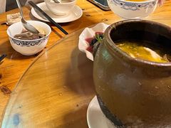 -途中饭店(开化店)