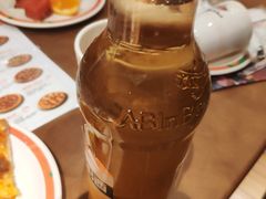 -比格比萨自助(宋家庄店)