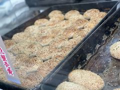 -江南蟹壳皇(新民桥店)